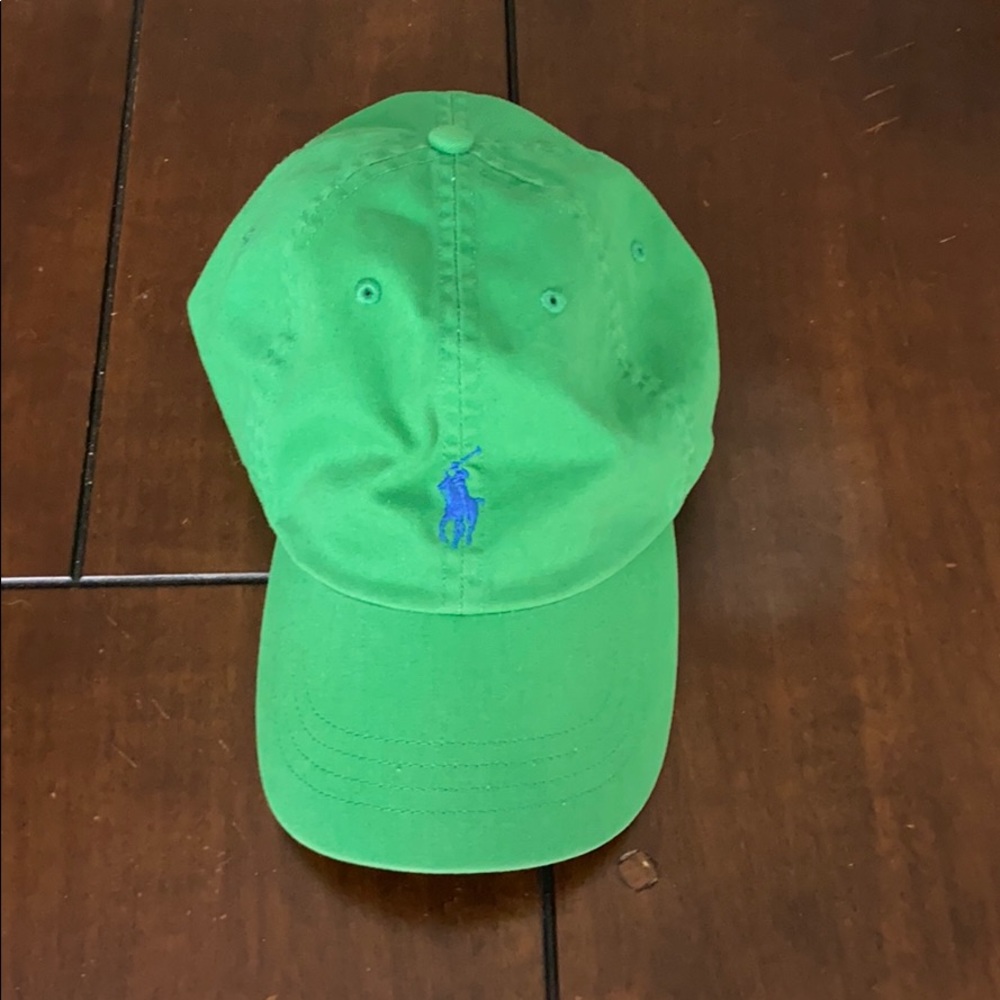 Downsizing my hat collection